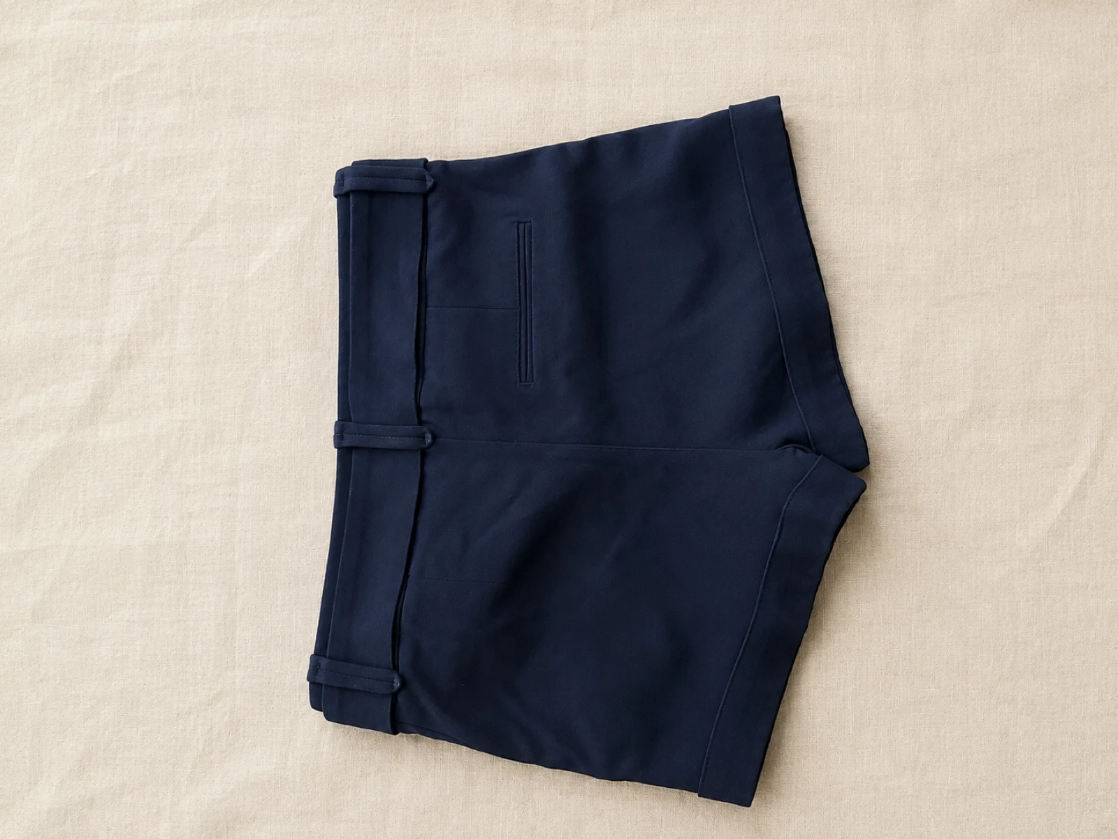 Korte Sezane – photo 3